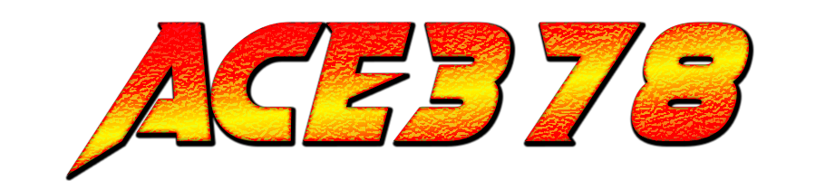 ACE378